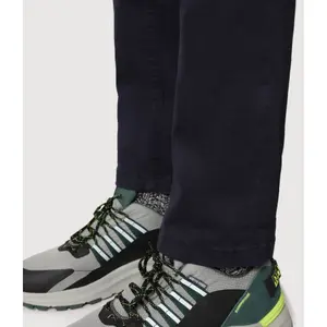 Pantalones cargo Napapijri moto image-1