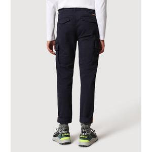 product/n/a/napapijri_np0a4fr3-176_6-nw010924.jpg