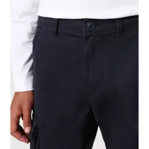 Pantalones cargo Napapijri moto image-5