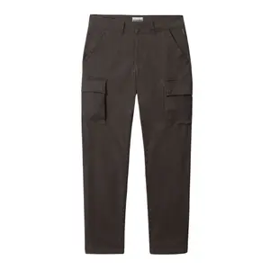 Pants Napapijri moto image-0