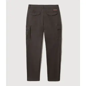 Pants Napapijri moto image-1