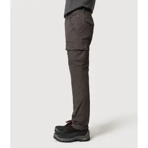 Pants Napapijri moto image-3