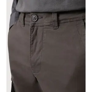 Pants Napapijri moto image-4