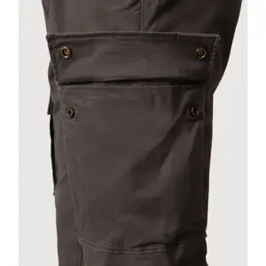 Pants Napapijri moto image-6