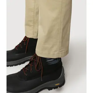 Pantalones Napapijri moto image-1