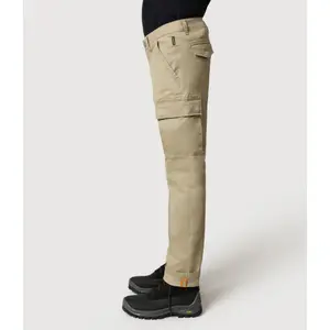 Pantalones Napapijri moto image-3