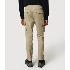 Pantalones Napapijri moto image-4