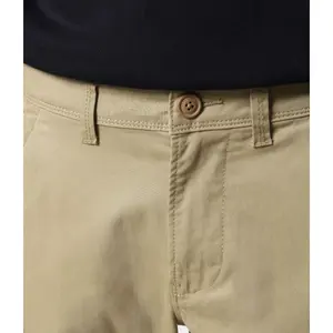 Pantalones Napapijri moto image-5