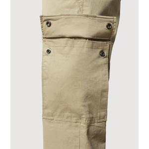 product/n/a/napapijri_np0a4fr3-nn7_8-nw010924.jpg