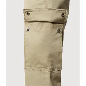 Pantalones Napapijri moto image-6