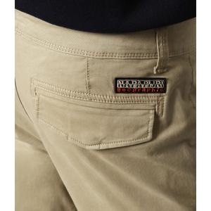 product/n/a/napapijri_np0a4fr3-nn7_9-nw010924.jpg