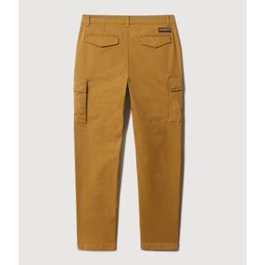 product/n/a/napapijri_np0a4fr3-w0l_2-nw010924.jpg