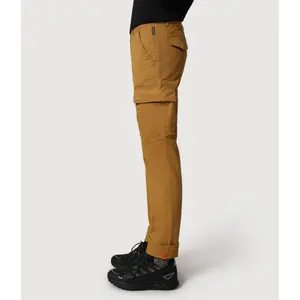 Pantalones Napapijri moto image-3