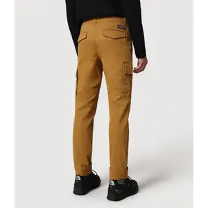 Pantalones Napapijri moto image-4