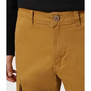 Pantalones Napapijri moto image-5