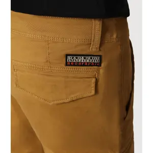 Pantalones Napapijri moto image-6