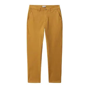 Chino Pants Napapijri mana image-0