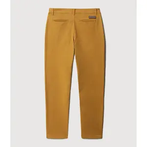 Chino Pants Napapijri mana image-1