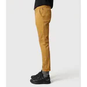 Chino Pants Napapijri mana image-3