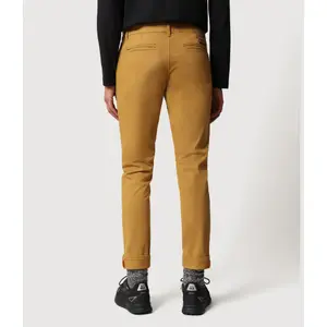 Chino Pants Napapijri mana image-2