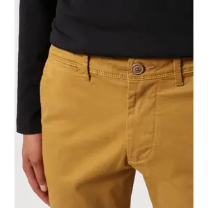 Chino Pants Napapijri mana image-4