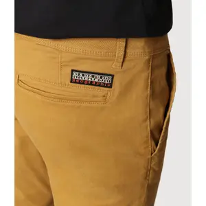 Chino Pants Napapijri mana image-5