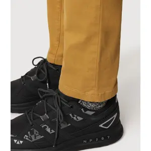 Chino Pants Napapijri mana image-6