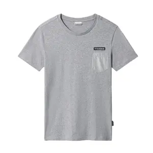 T-shirt Napapijri Samix image-0