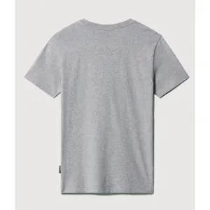T-shirt Napapijri Samix image-1