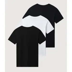 T-shirt Napapijri salisthree image-1