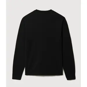 T-shirt Napapijri sench image-1