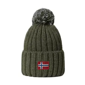 Frauenhut Napapijri semiury image-0