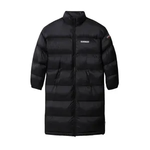 Women's parka Napapijri a-box image-0