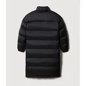 Women's parka Napapijri a-box image-2