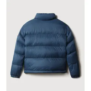 Women's down jacket Napapijri a-box 1 image-1