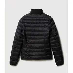 Women's down jacket Napapijri aerons s 1 image-1