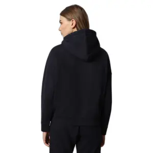 Camisola com capuz feminino Napapijri bebel image-4