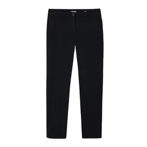 Pantalon femme Napapijri meridian w 1 image-0