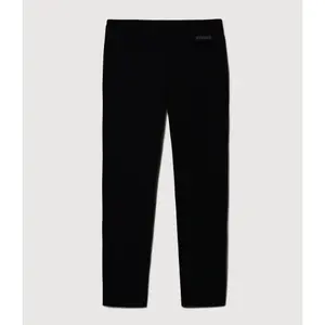 Pantalon femme Napapijri meridian w 1 image-1