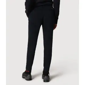 Pantalon femme Napapijri meridian w 1 image-3