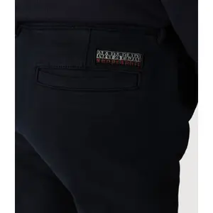 Pantalon femme Napapijri meridian w 1 image-4