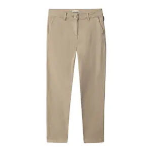 Women's trousers Napapijri meridian w 1 image-0