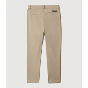 Women's trousers Napapijri meridian w 1 image-1