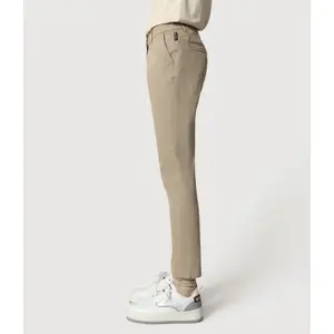 Women's trousers Napapijri meridian w 1 image-3