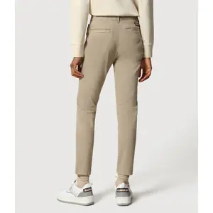 Women's trousers Napapijri meridian w 1 image-2