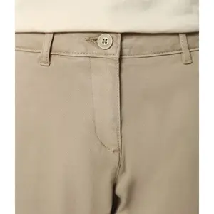 Women's trousers Napapijri meridian w 1 image-4