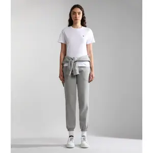 T-shirt mulher Napapijri salis image-2