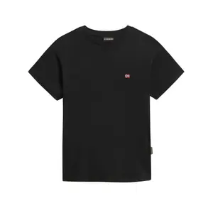 T-shirt femme Napapijri salis image-0