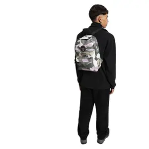 Rucksack Napapijri voyage mini print image-3