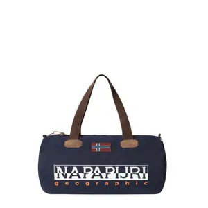 Duffeltas Napapijri Bering Small 2 image-0